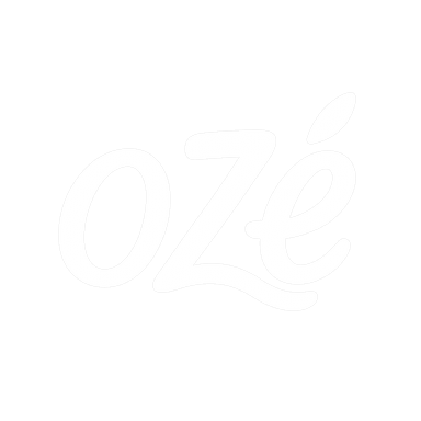 oZe