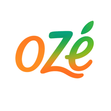 oZe
